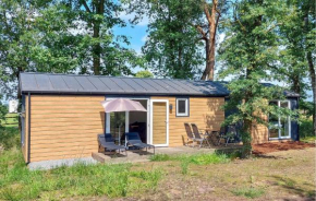 Lovely Home In Hellendoorn With Wifi